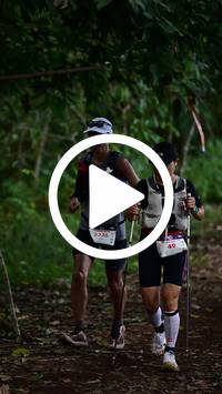 BIB:  <button type="button" onclick="openModal(27286719)" class="btn btn-primary btn-sm float-right" data-toggle="modal" data-target=".modal-high-quality">
                <i class="fa fa-download"></i> Download
                </button>